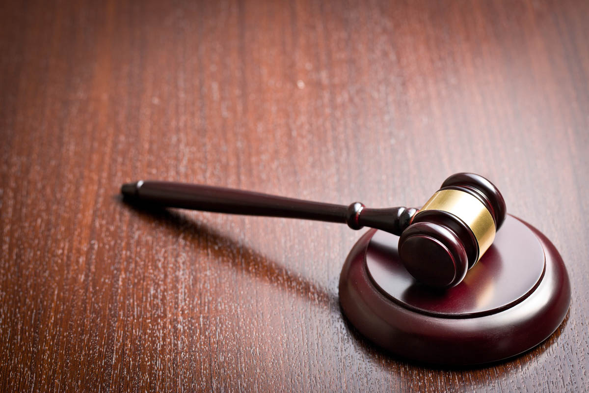 Ouverture du site web Pfastatt