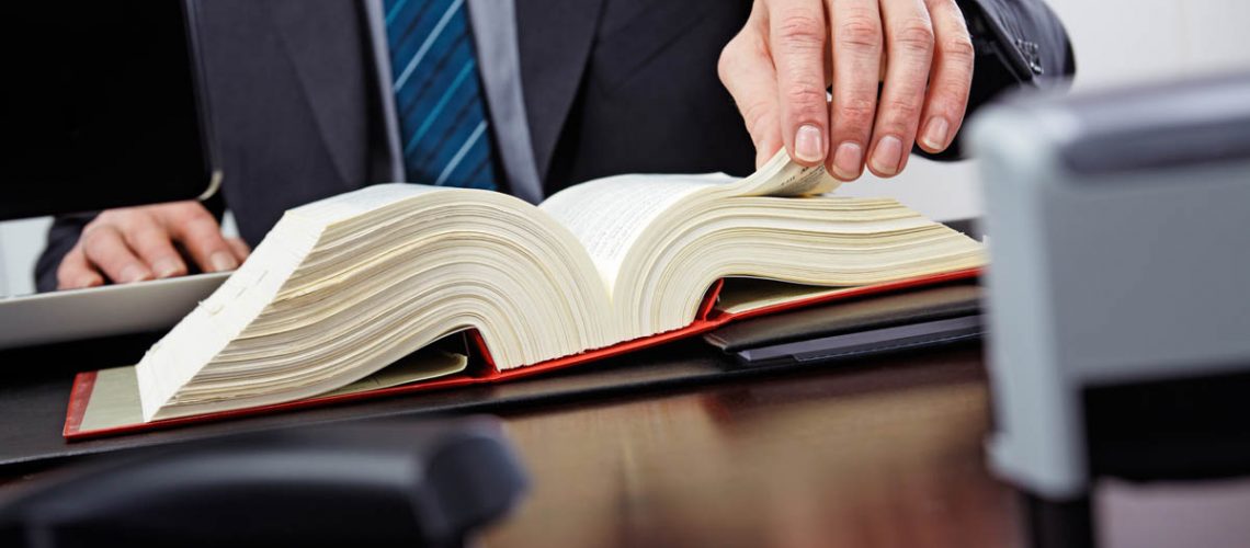 &Agrave; propos de l&rsquo;&Eacute;tude de Ma&icirc;tre Benjamin PIERRE Pfastatt 0