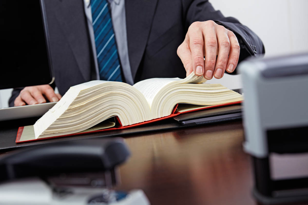 Nos missions Wittelsheim