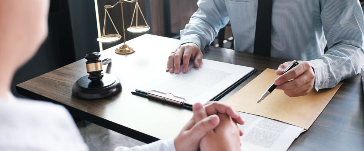 &Agrave; propos de l&rsquo;&Eacute;tude de Ma&icirc;tre Benjamin PIERRE Rixheim 2