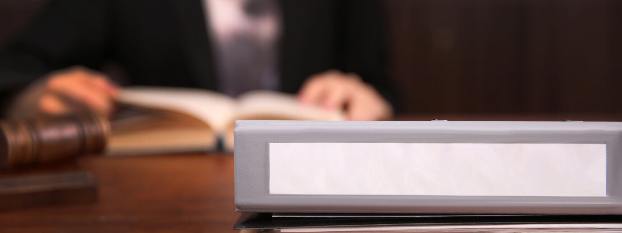 AVOCAT 4 2000X750 | Etude Pierre Constat d’huissier de justice pour le Haut-Rhin Rixheim