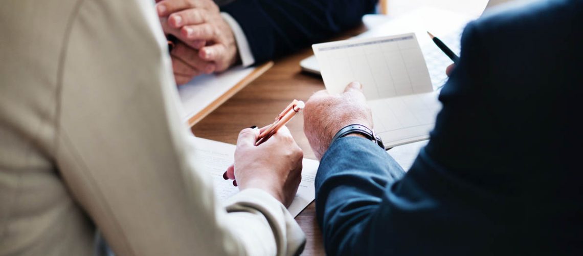 &Agrave; propos de l&rsquo;&Eacute;tude de Ma&icirc;tre Benjamin PIERRE Kingersheim 1