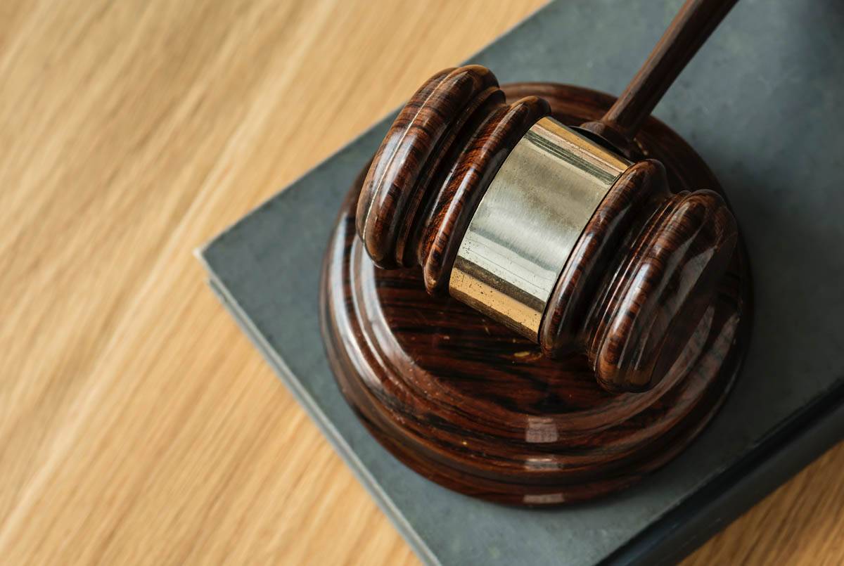 Obtenez l’aide précieuse d’un huissier de justice Guebwiller